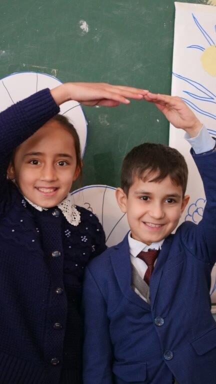 thumbnail_Phopto-Credit_UNICEF_Tajikistan_2024-6