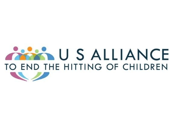 us-alliance-web