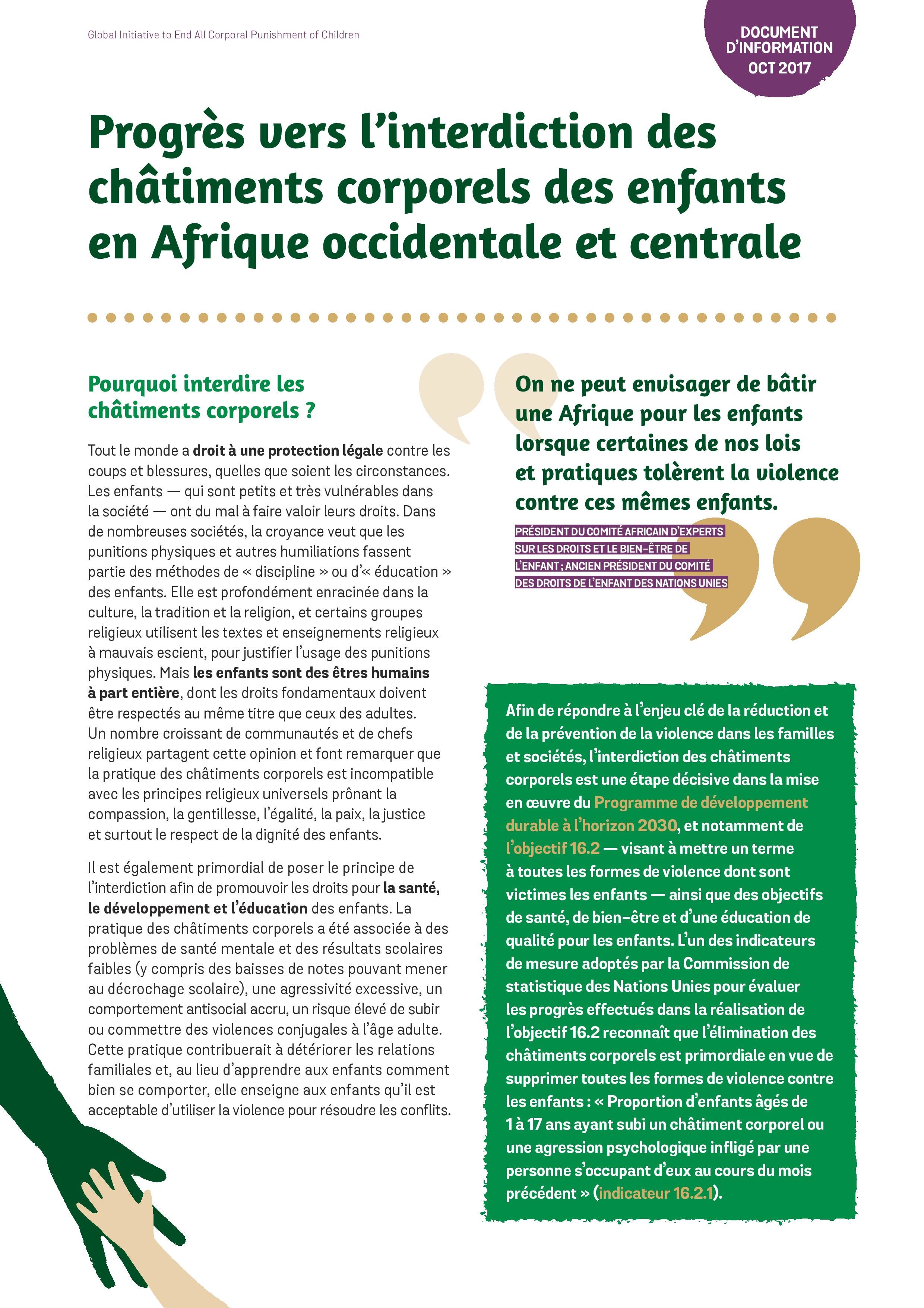 WCA-briefing-2017-FR-cover