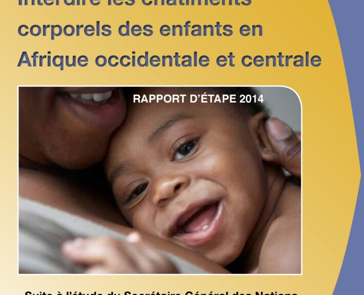West-Central-Africa-report-2014-FR-cover