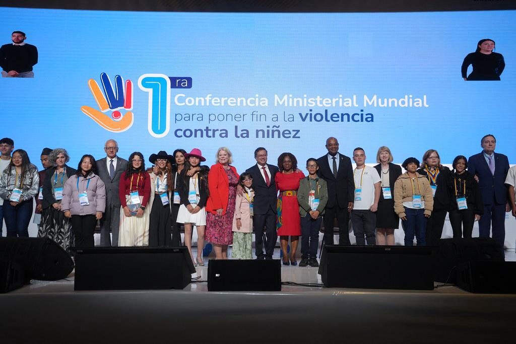 whole-conference-1