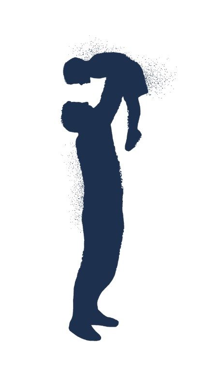 Why-prohibit-corporal-punishment