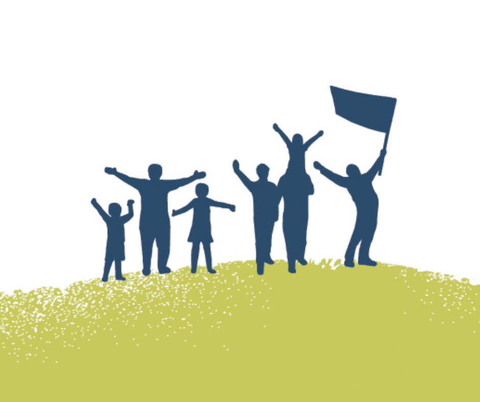 3.Supporters