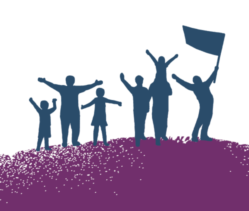 6.Supporters