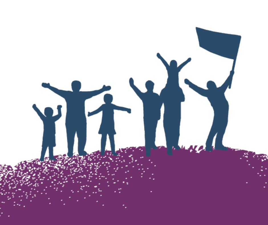 6.Supporters