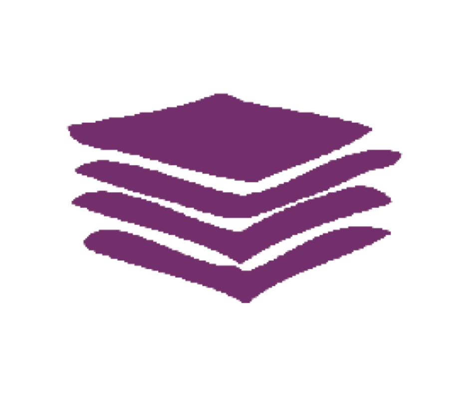 7.Knowledge hub