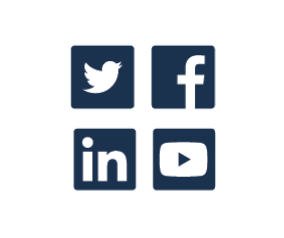 8.Social media