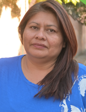 angela image