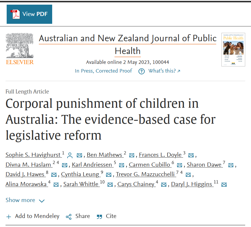 australia new paper
