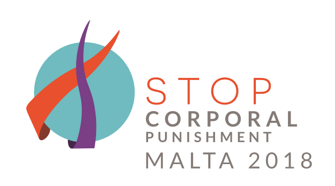 Conference Logo_2018