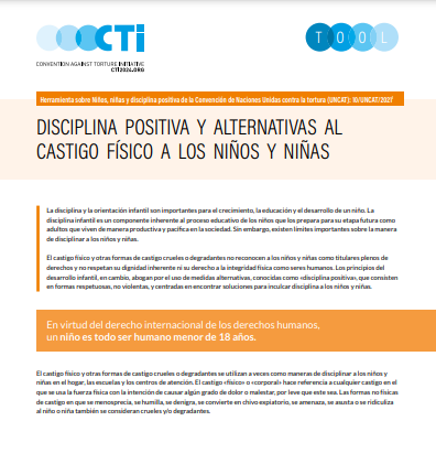CTI-positive-discipline-tool-cover-ES