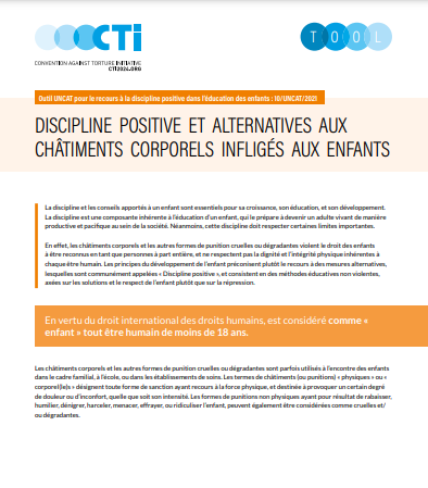 CTI-positive-discipline-tool-cover-FR