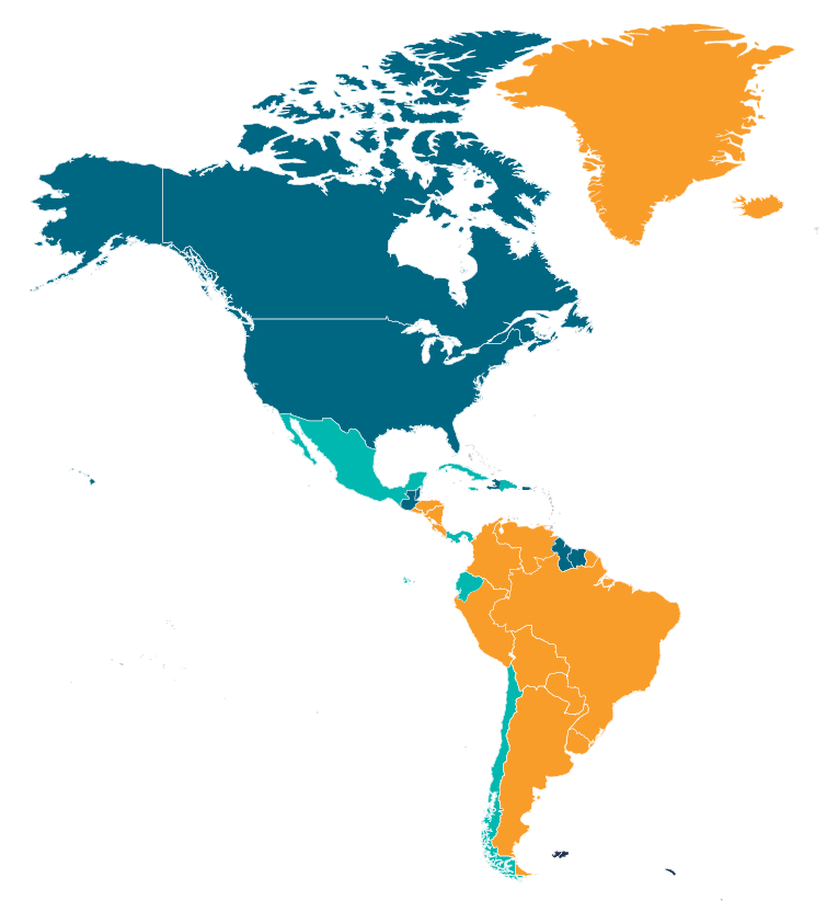 Cuba annoucement-08