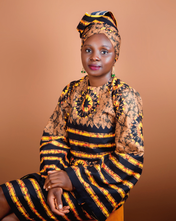 Dinma photo