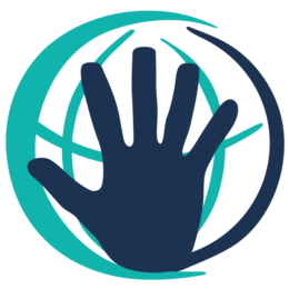ECP icon