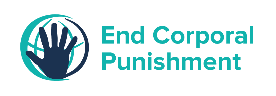 ECP Logo-01