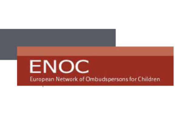 ENOC-campaign-web