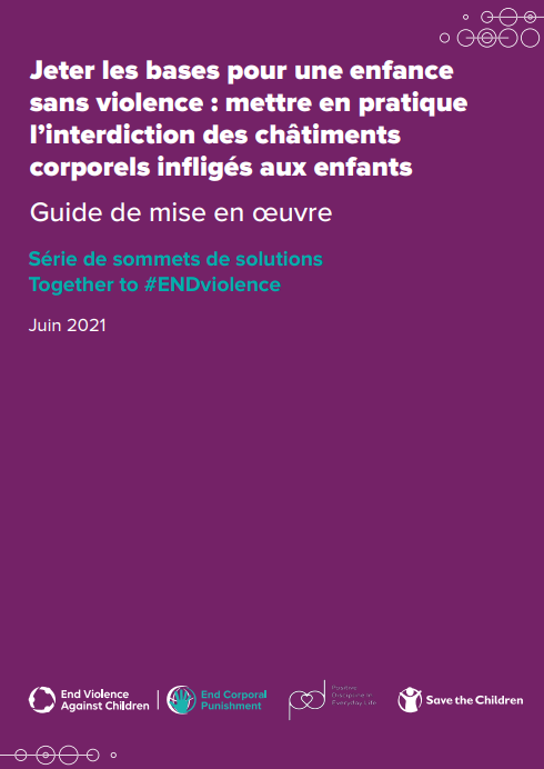 French cover