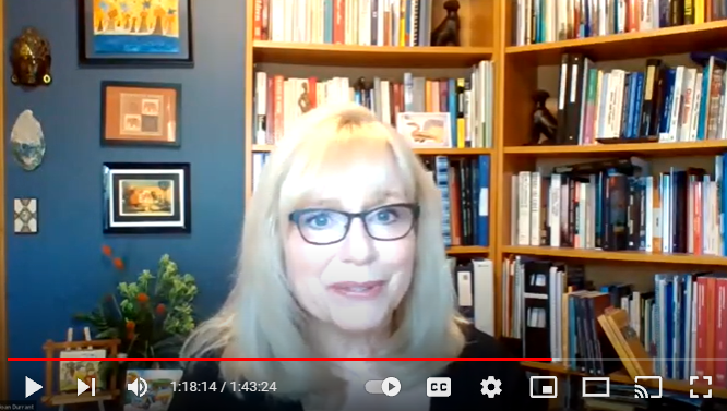 joan screen capture