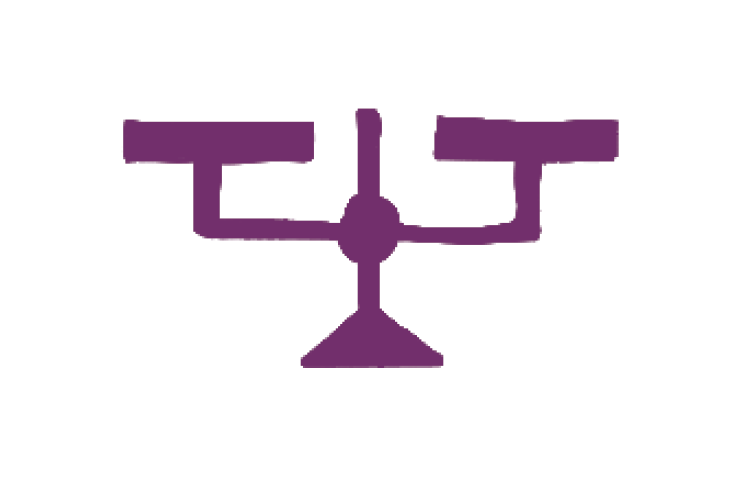 Legal-status-purple