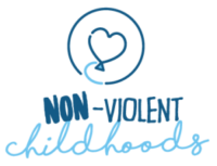 Nonviolent-childhoods-logo-300x230
