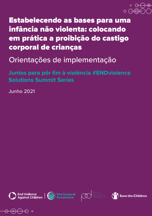 Portuguese cover