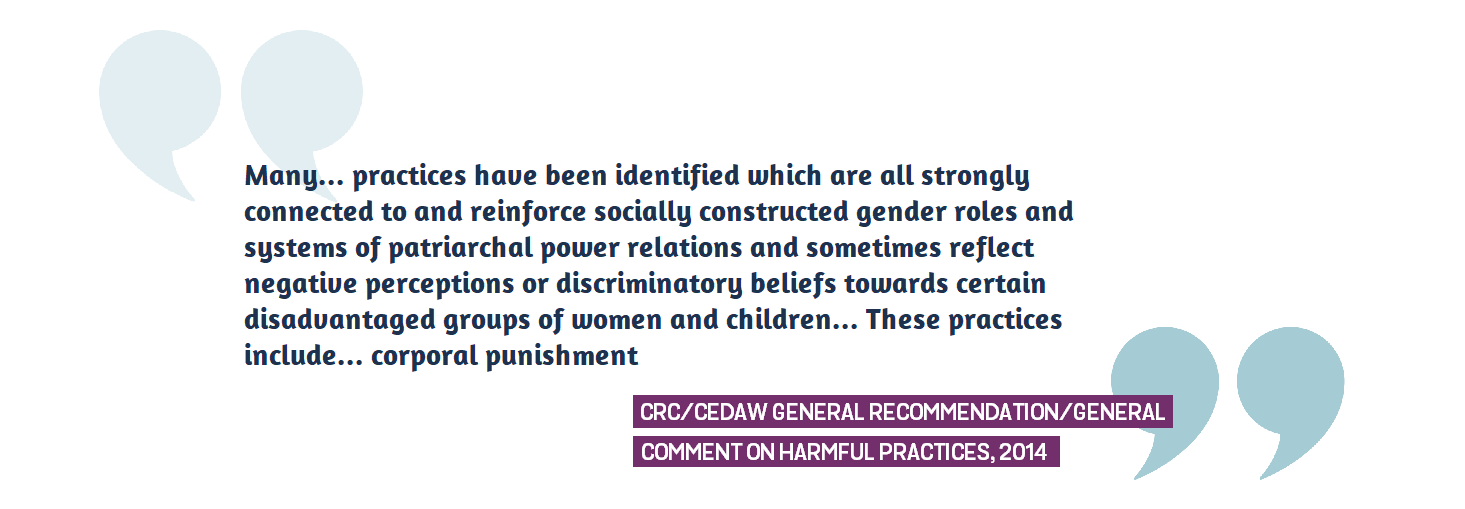 Quote_Gender_CRC-CEDAW