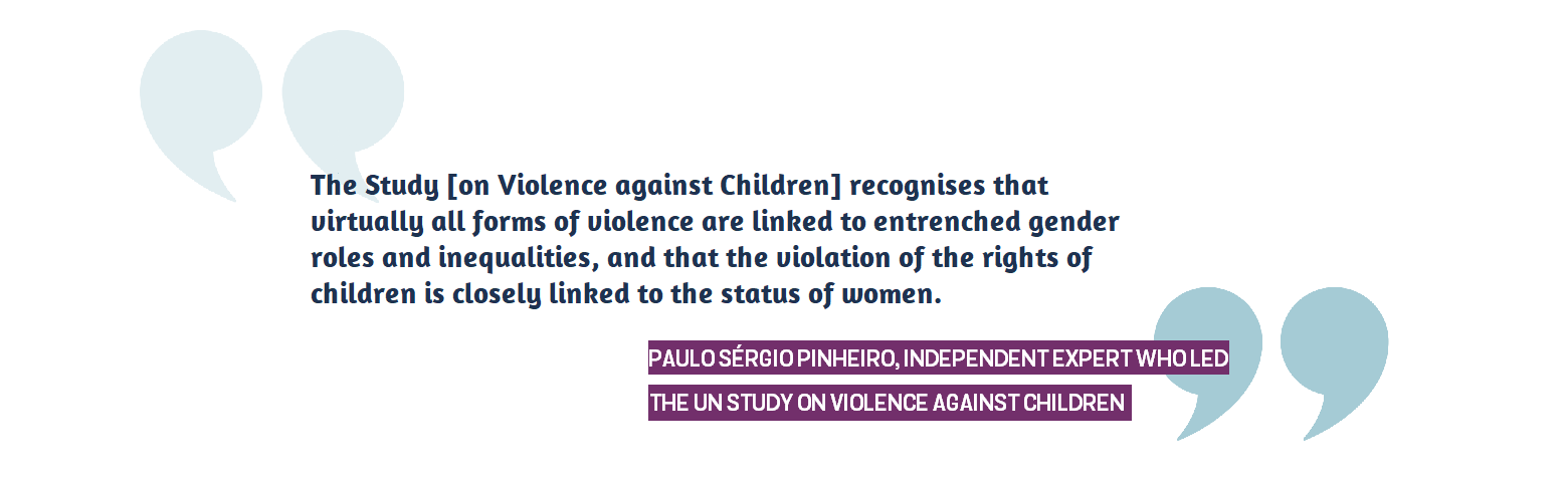 Quote_Gender_PauloSP