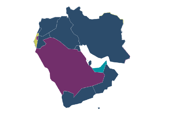 Region-MiddleEast-2020