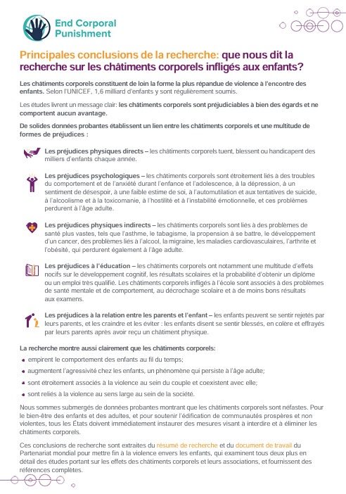 research headlines 2025 FR image