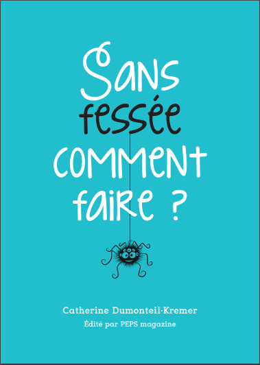 Sans Fessee