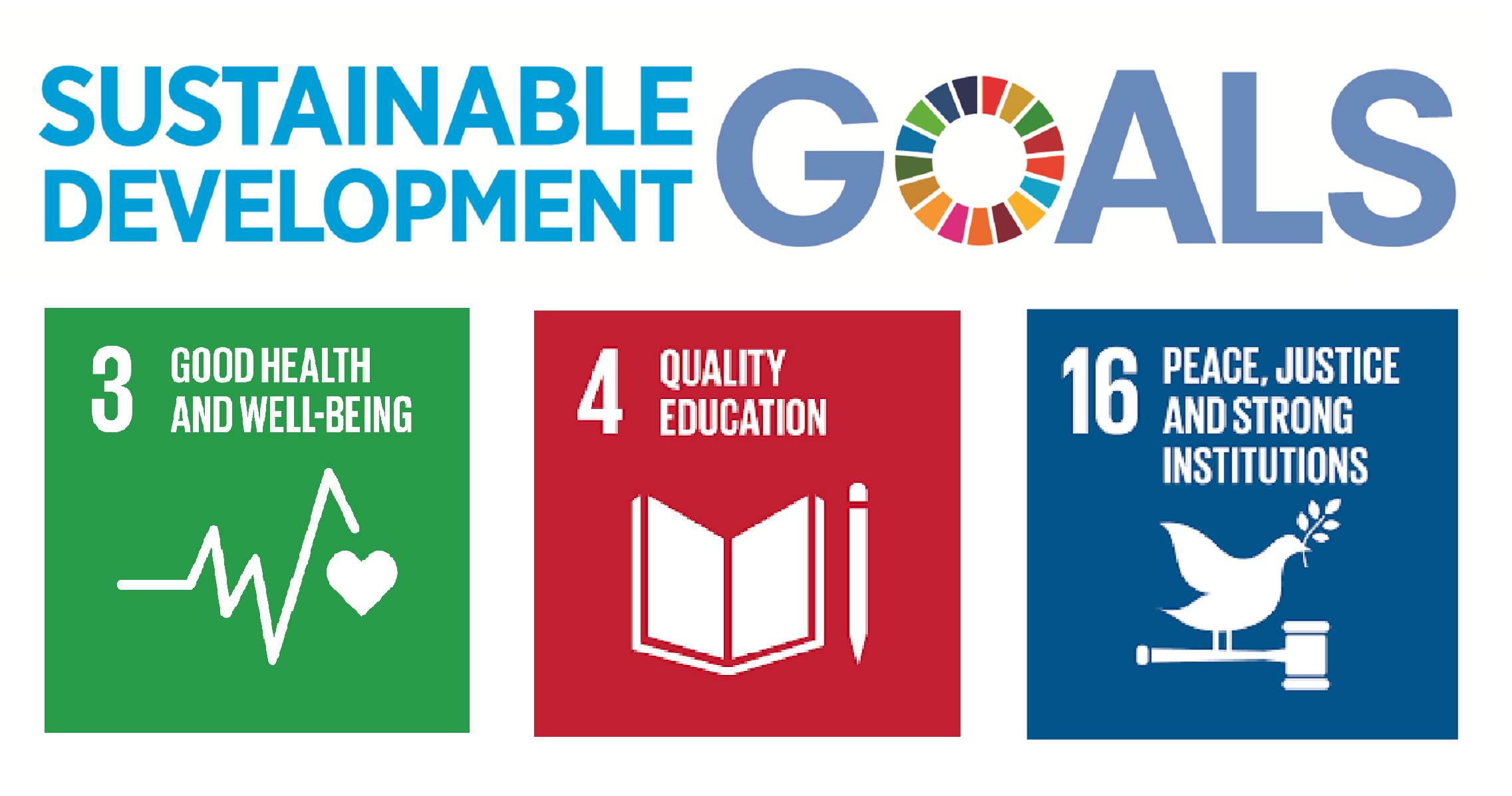 sdgs3-4-16