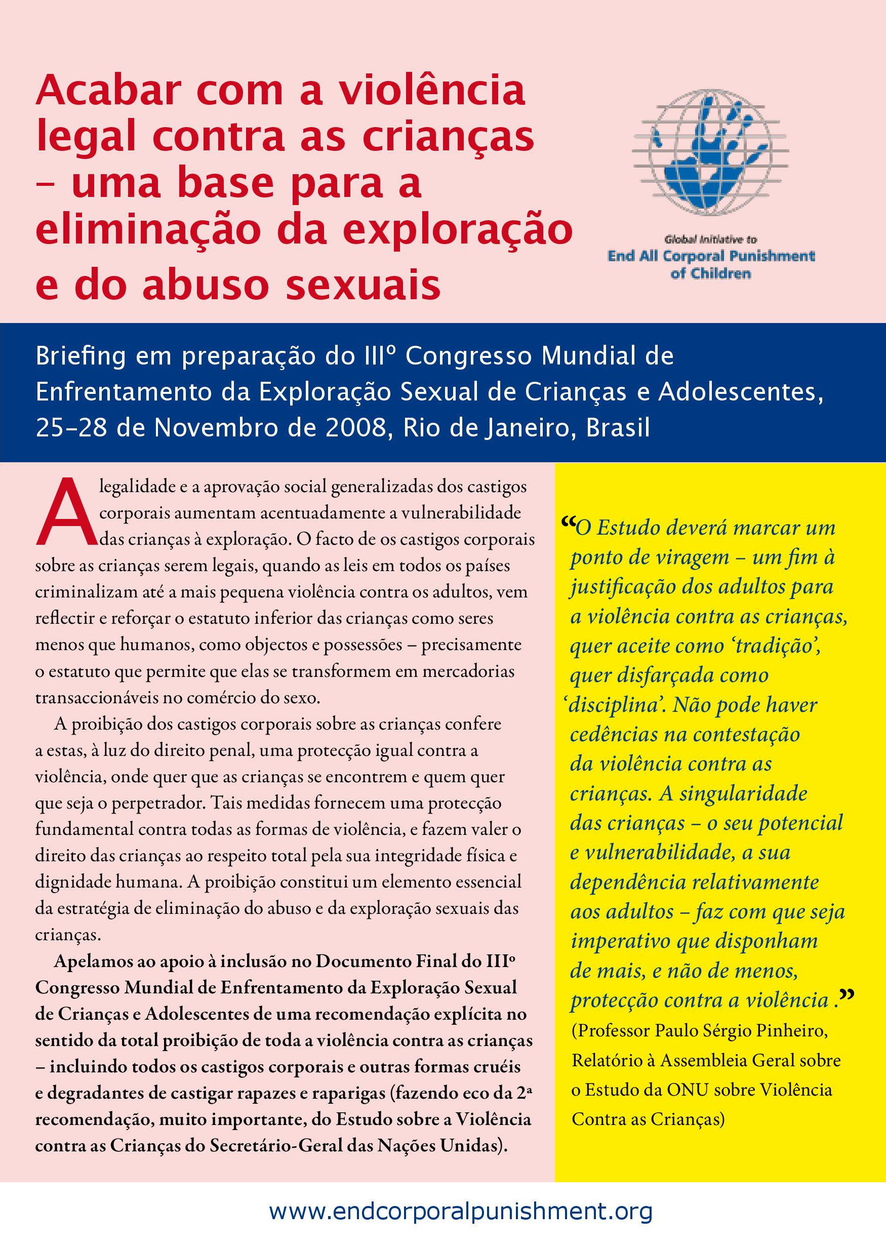 Sexual-exploitation-briefing-2008-PT-cover