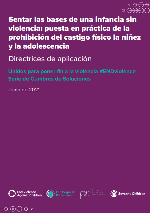 Spanish cover