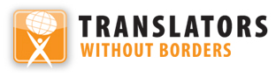 Translators_without_Borders