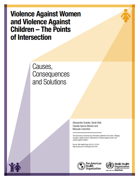 VAW-VAC-intersections-cover